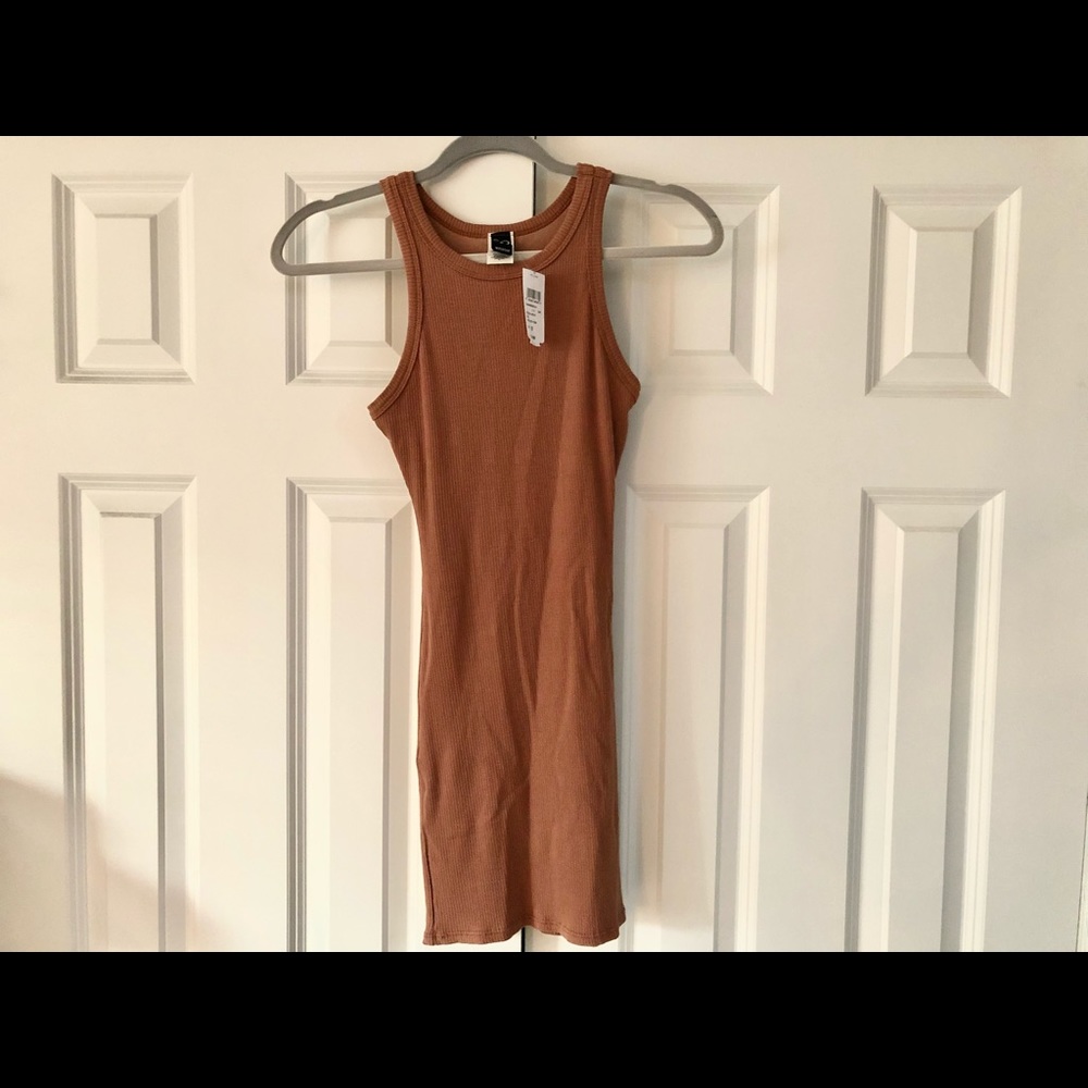Windsor Women’s Mini Casual Dress